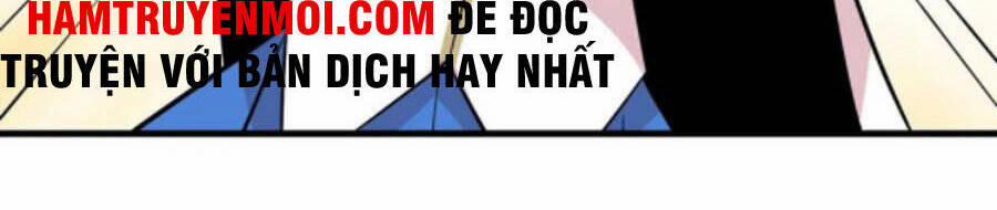 Nhất Quyền Bạo Tinh 27 trang 17