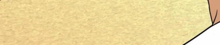 Nhất Quyền Bạo Tinh 27 trang 19