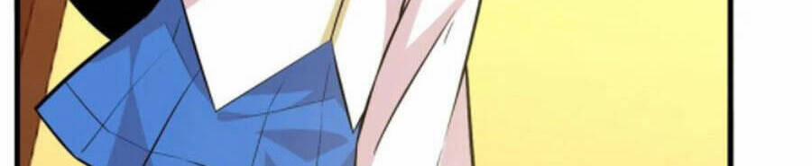 Nhất Quyền Bạo Tinh 27 trang 29