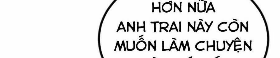 Nhất Quyền Bạo Tinh 27 trang 3