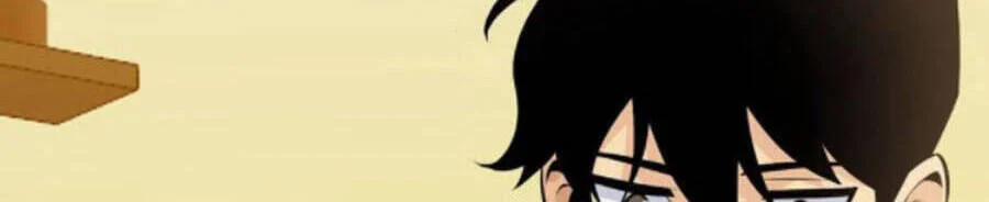 Nhất Quyền Bạo Tinh 27 trang 31