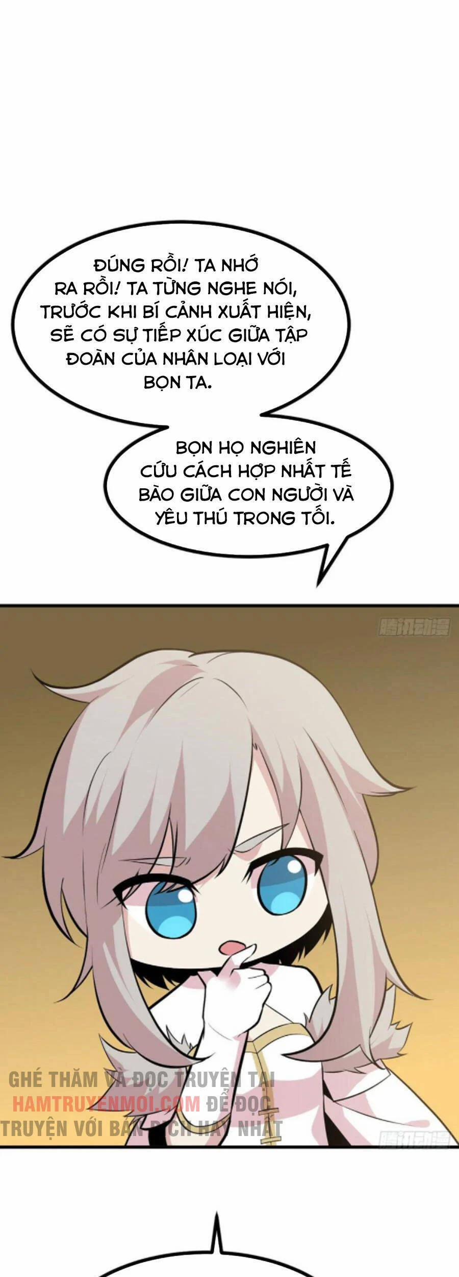 Nhất Quyền Bạo Tinh 27 trang 42