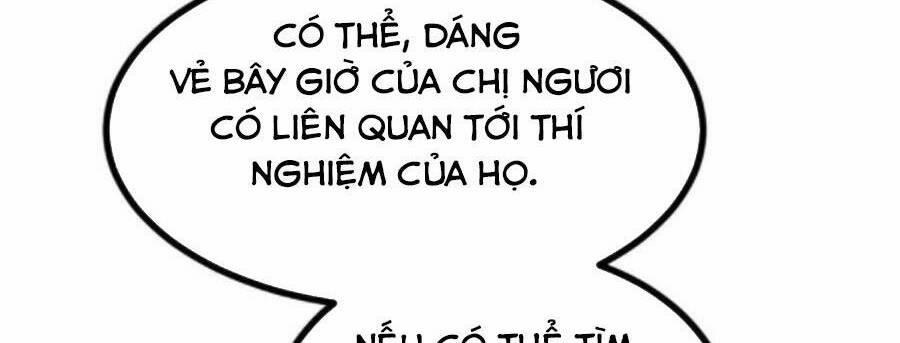 Nhất Quyền Bạo Tinh 27 trang 43