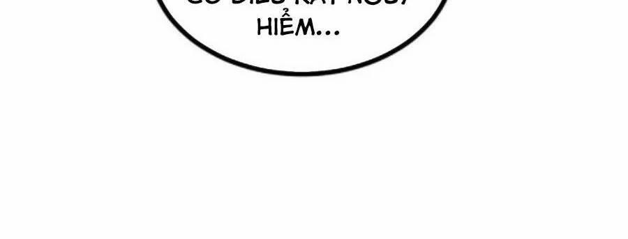 Nhất Quyền Bạo Tinh 27 trang 45