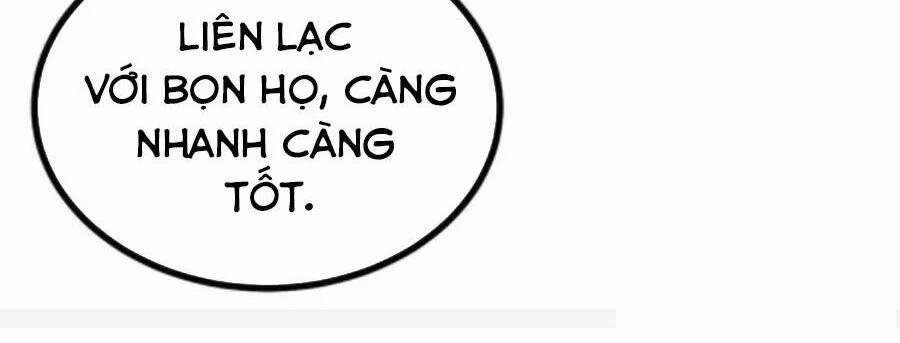 Nhất Quyền Bạo Tinh 27 trang 49