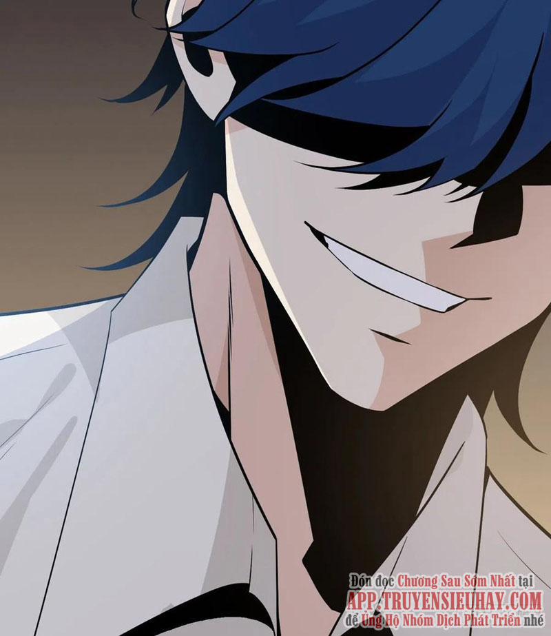 Nhất Quyền Bạo Tinh 30 trang 16