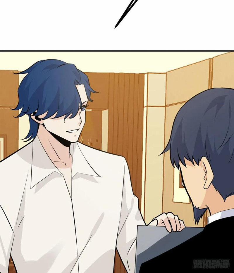 Nhất Quyền Bạo Tinh 30 trang 2