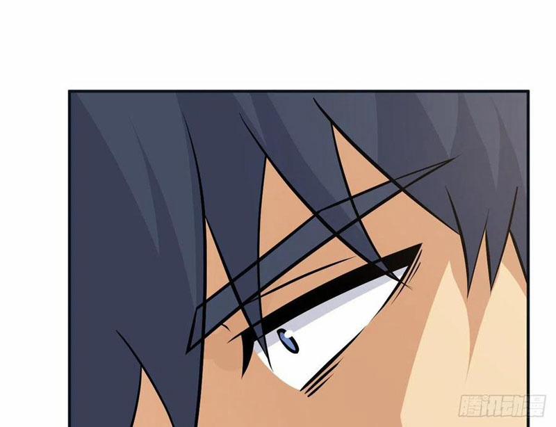 Nhất Quyền Bạo Tinh 30 trang 22