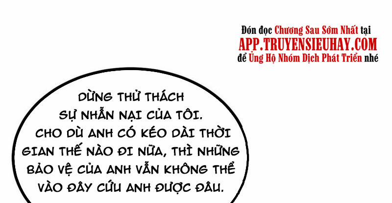 Nhất Quyền Bạo Tinh 30 trang 24
