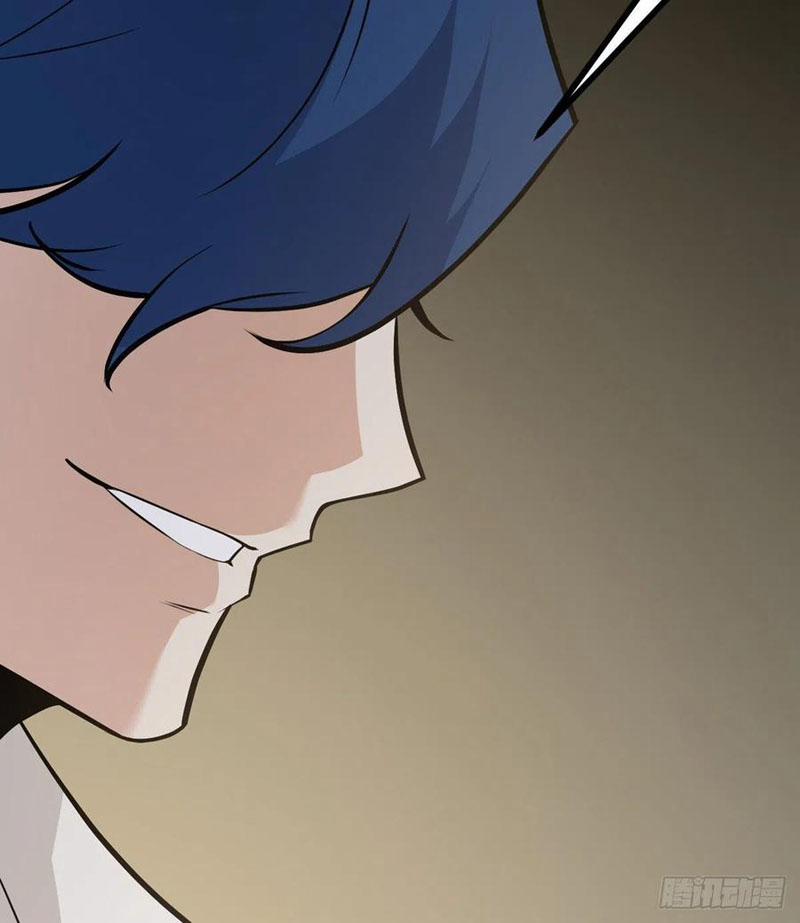 Nhất Quyền Bạo Tinh 30 trang 29