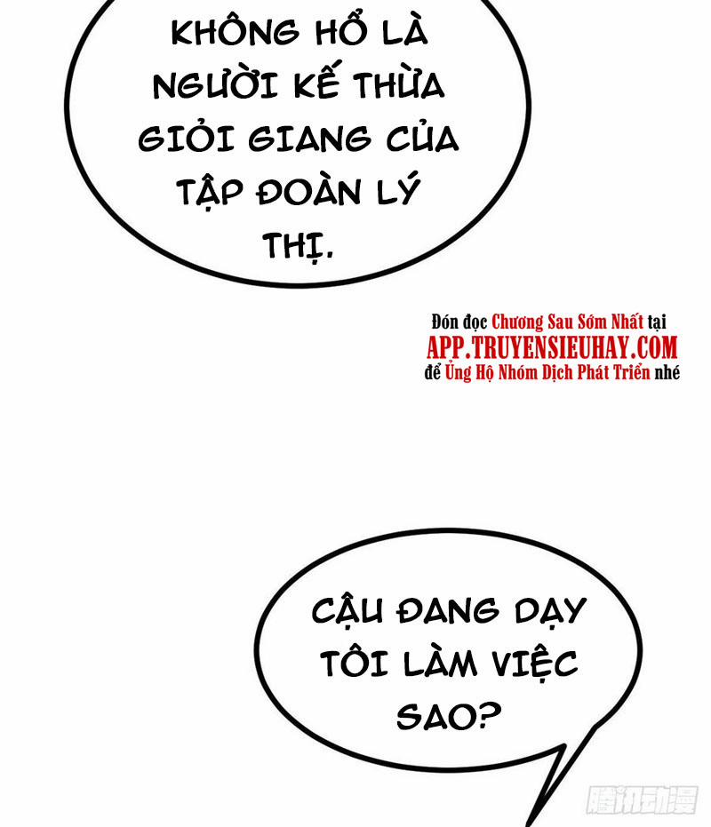 Nhất Quyền Bạo Tinh 30 trang 4