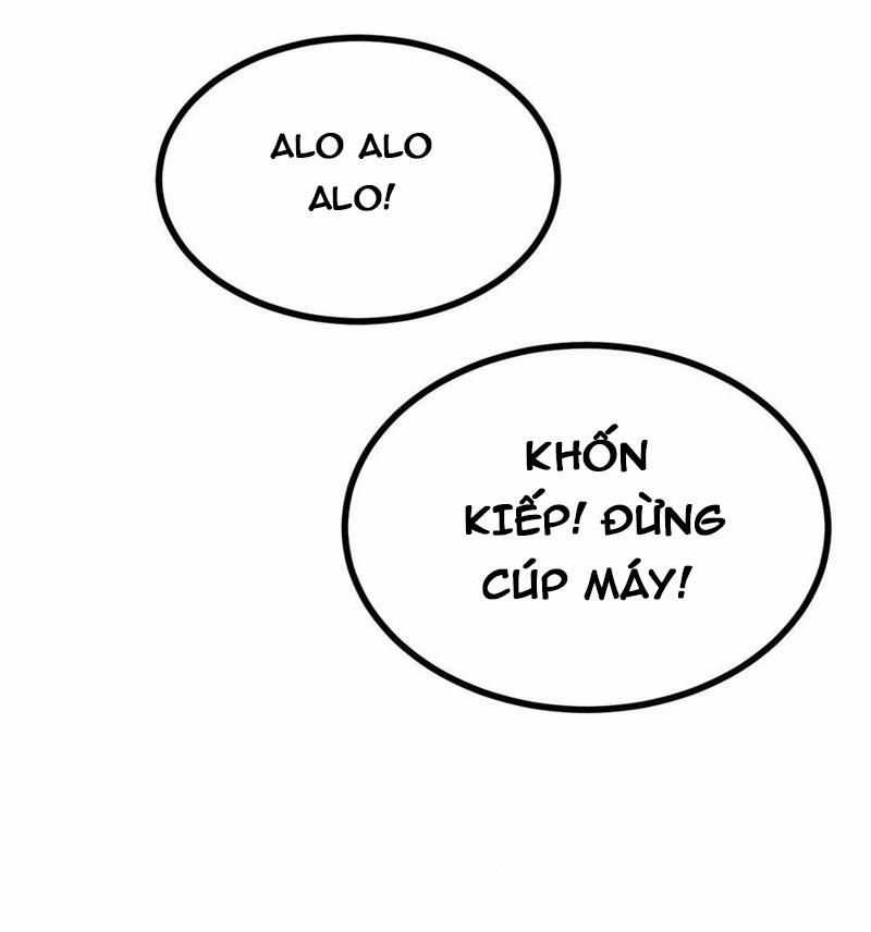 Nhất Quyền Bạo Tinh 30 trang 54