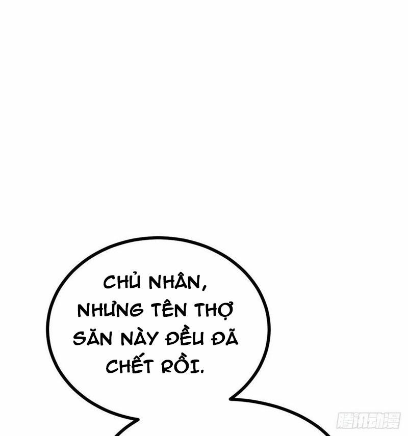 Nhất Quyền Bạo Tinh 30 trang 56