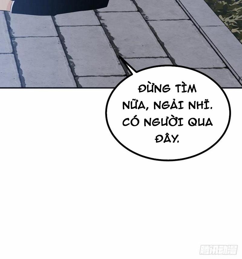 Nhất Quyền Bạo Tinh 30 trang 59