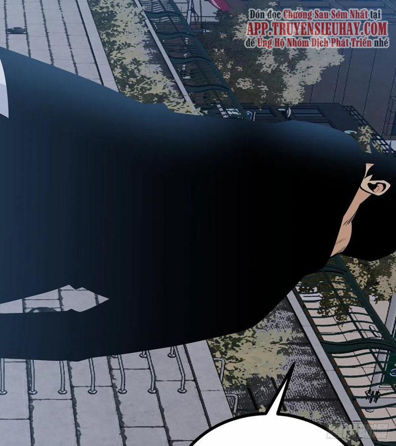 Nhất Quyền Bạo Tinh 30 trang 62