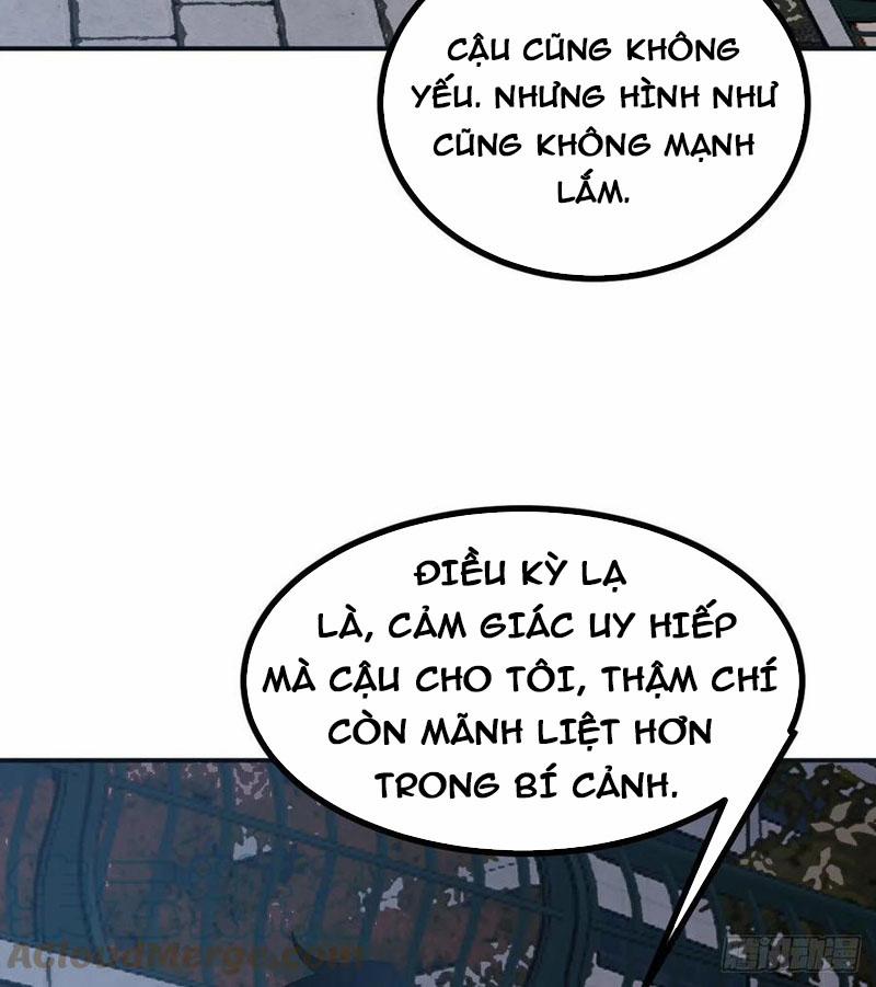 Nhất Quyền Bạo Tinh 30 trang 63