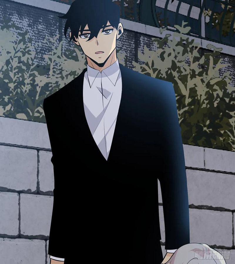 Nhất Quyền Bạo Tinh 30 trang 64