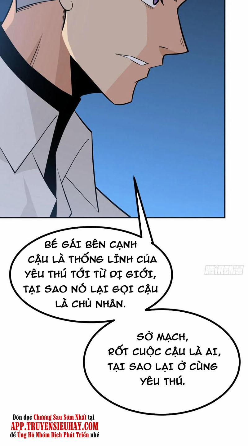 Nhất Quyền Bạo Tinh 30 trang 67