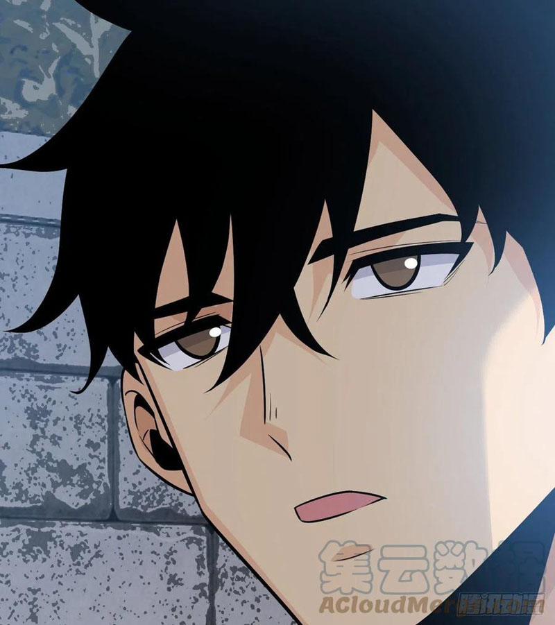 Nhất Quyền Bạo Tinh 30 trang 69