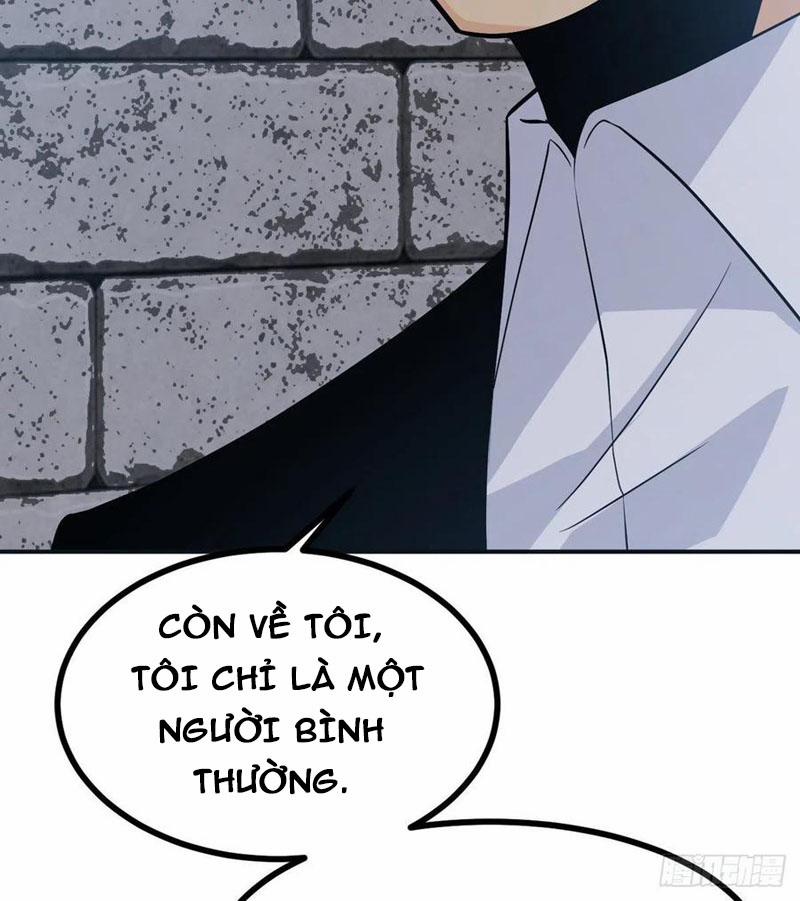 Nhất Quyền Bạo Tinh 30 trang 70