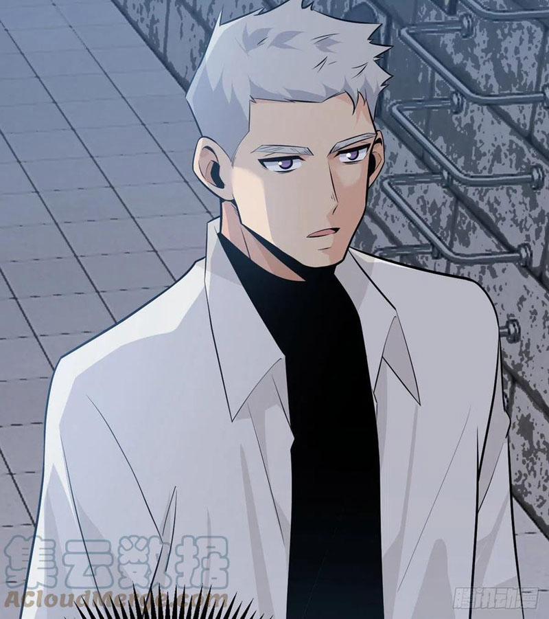 Nhất Quyền Bạo Tinh 30 trang 72