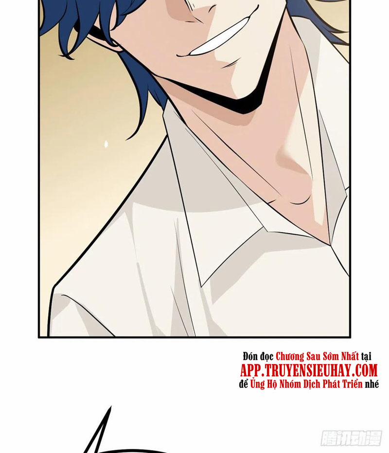 Nhất Quyền Bạo Tinh 30 trang 8