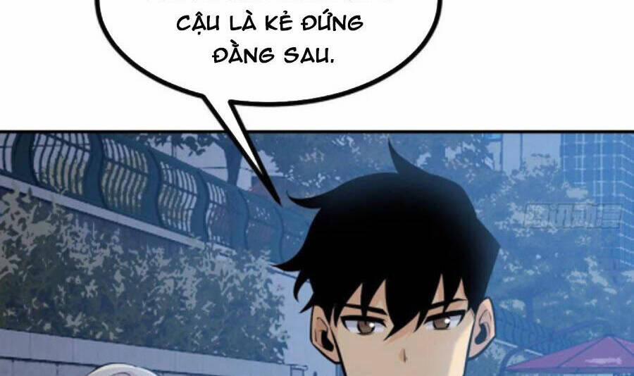 Nhất Quyền Bạo Tinh 31 trang 1