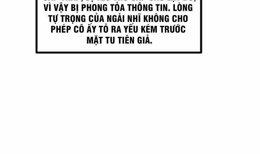 Nhất Quyền Bạo Tinh 31 trang 13