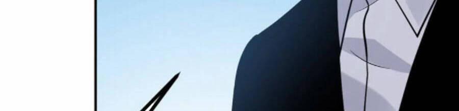 Nhất Quyền Bạo Tinh 31 trang 23