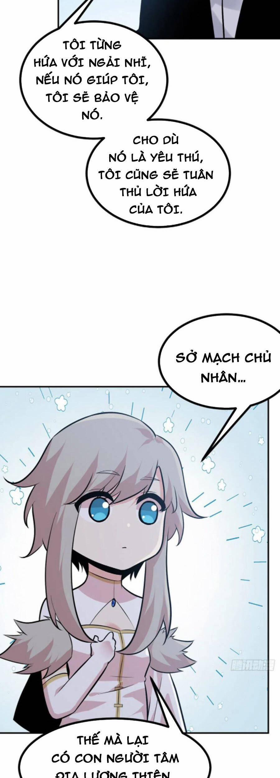 Nhất Quyền Bạo Tinh 31 trang 24