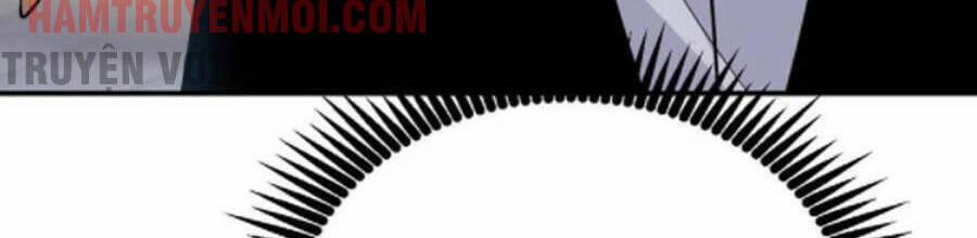 Nhất Quyền Bạo Tinh 31 trang 27