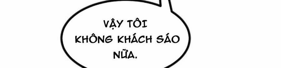 Nhất Quyền Bạo Tinh 31 trang 29