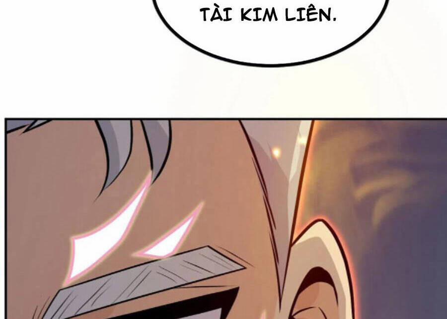 Nhất Quyền Bạo Tinh 31 trang 35