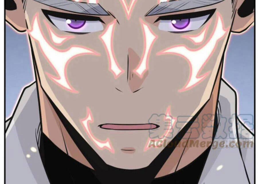 Nhất Quyền Bạo Tinh 31 trang 37