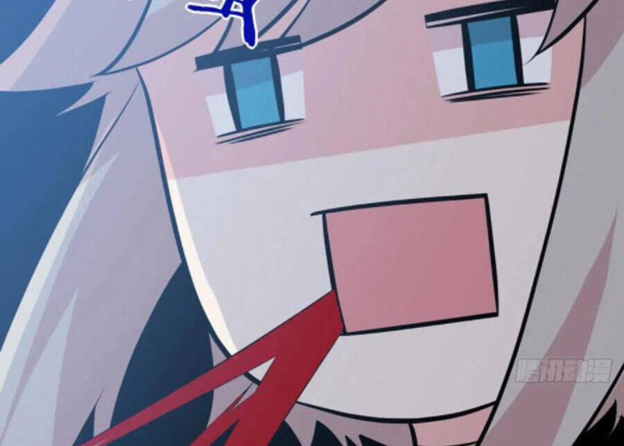 Nhất Quyền Bạo Tinh 31 trang 43