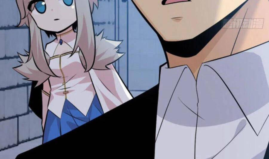 Nhất Quyền Bạo Tinh 31 trang 5