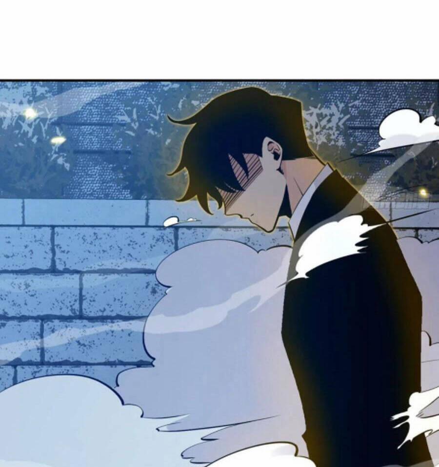 Nhất Quyền Bạo Tinh 32 trang 1