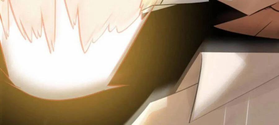 Nhất Quyền Bạo Tinh 32 trang 15