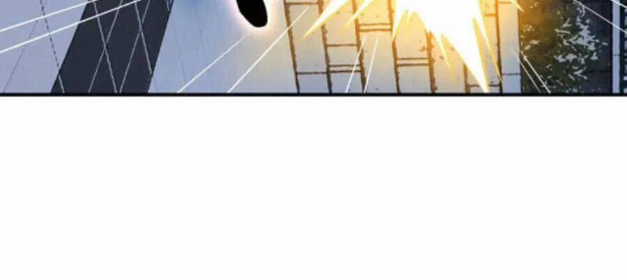 Nhất Quyền Bạo Tinh 32 trang 17