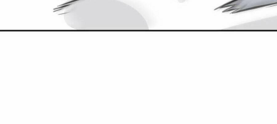 Nhất Quyền Bạo Tinh 32 trang 19