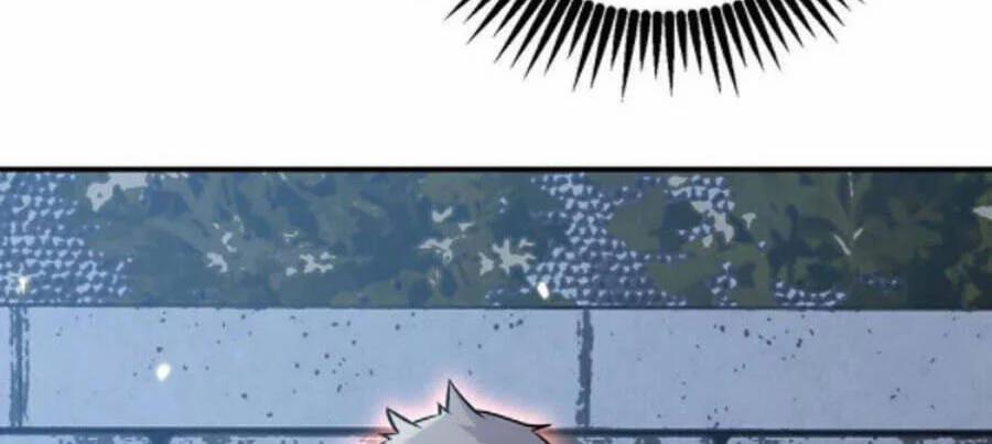 Nhất Quyền Bạo Tinh 32 trang 21