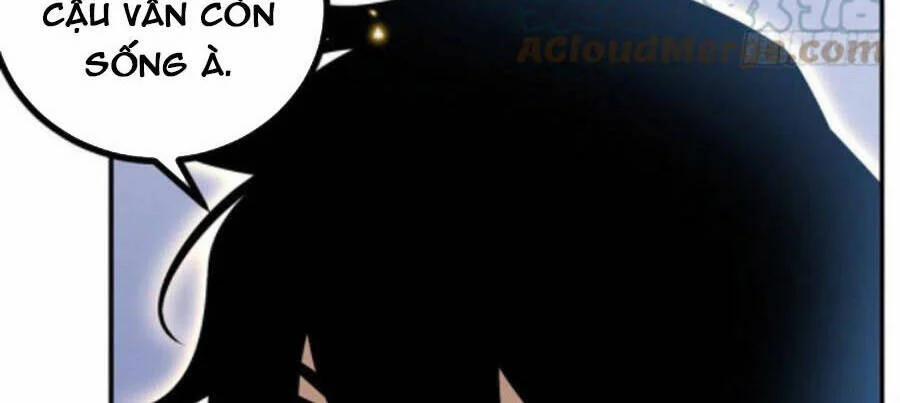 Nhất Quyền Bạo Tinh 32 trang 23