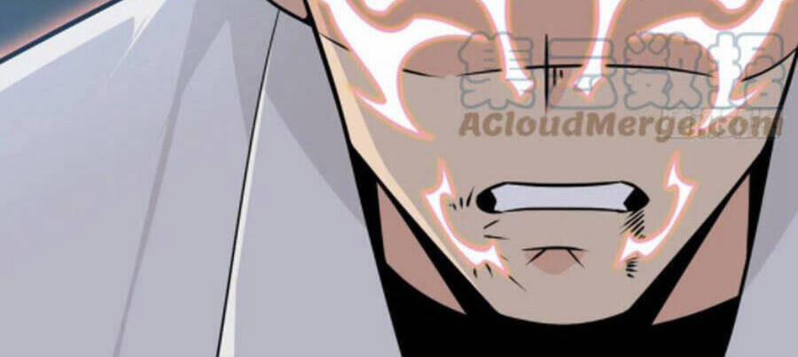 Nhất Quyền Bạo Tinh 32 trang 25