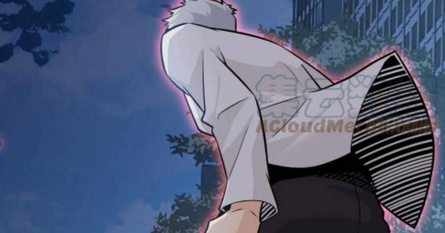 Nhất Quyền Bạo Tinh 32 trang 31