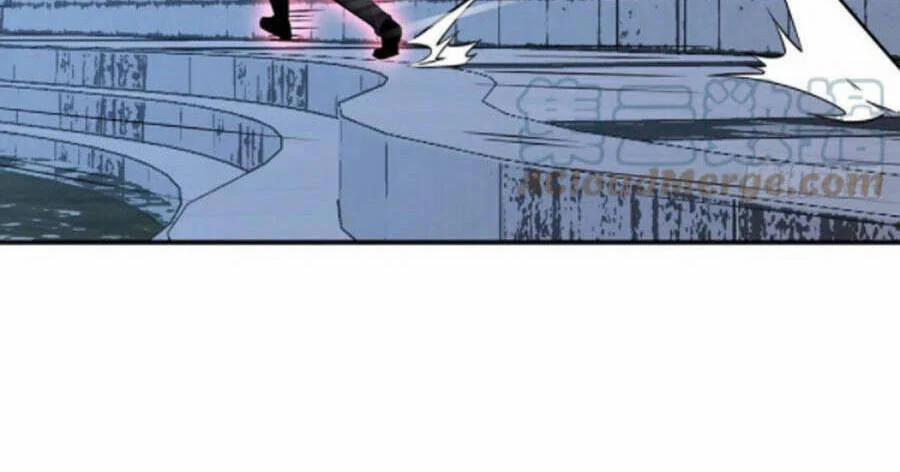 Nhất Quyền Bạo Tinh 32 trang 33