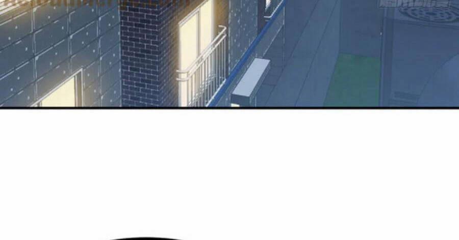 Nhất Quyền Bạo Tinh 32 trang 37