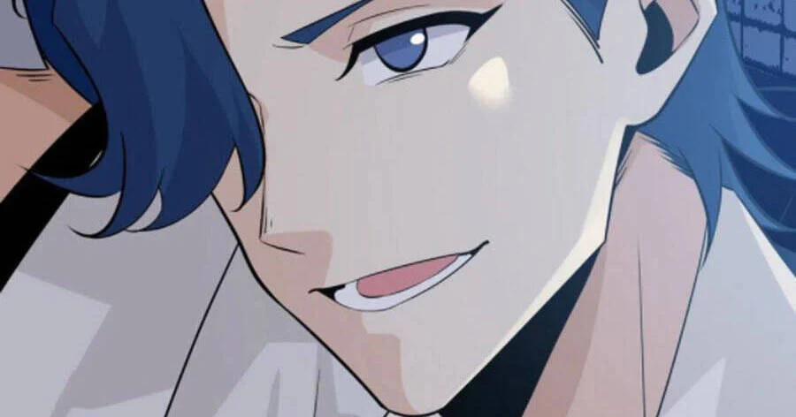 Nhất Quyền Bạo Tinh 32 trang 41