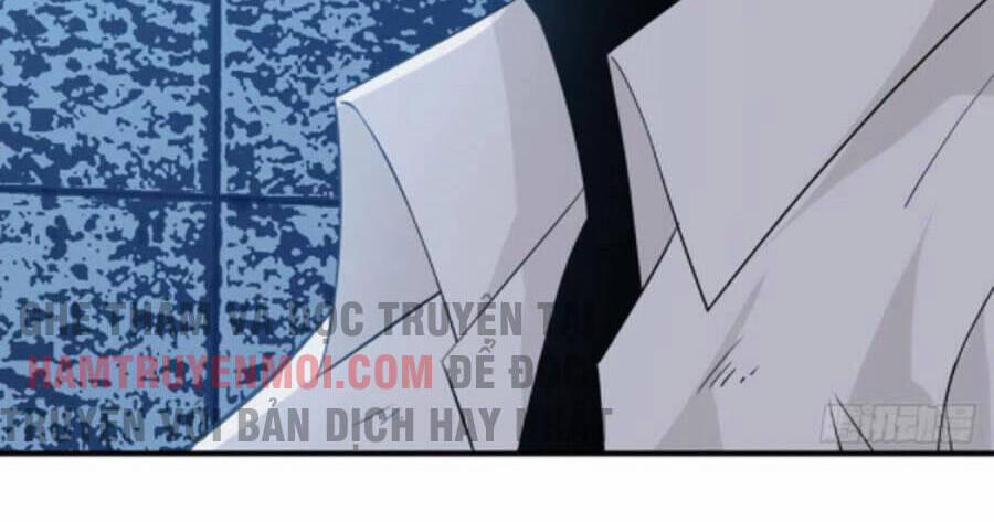 Nhất Quyền Bạo Tinh 32 trang 43