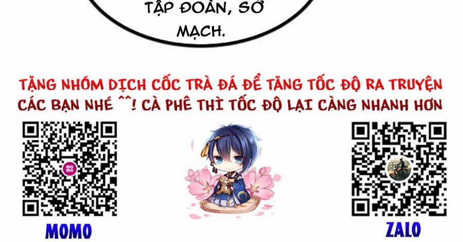 Nhất Quyền Bạo Tinh 32 trang 45