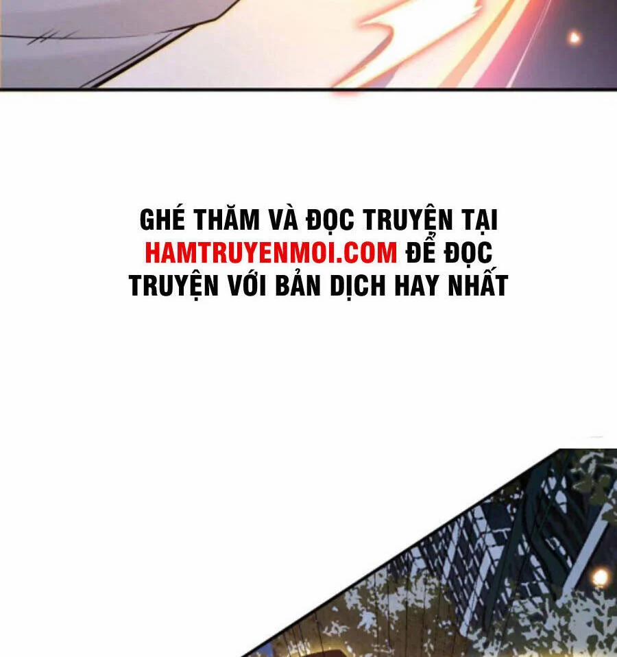 Nhất Quyền Bạo Tinh 32 trang 9